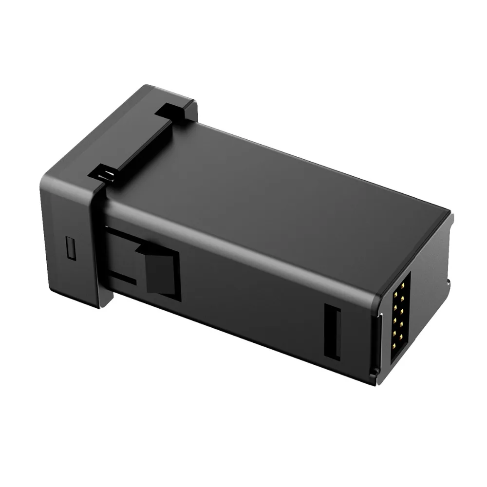 CHELINK быстрое автомобильное USB зарядное устройство 3.1A Быстрая зарядка 3,0 для мобильного телефона Автомобильный адаптер зарядное устройство 12 В с светодиодный Вольтметр дисплей