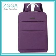 Повседневное рюкзак 14 дюймов 15." для ASUS HP Для мужчин Для женщин ноутбук сумка Водонепроницаемый британский стиль