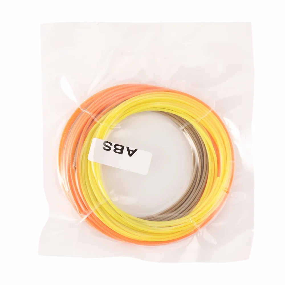 B1188SPv