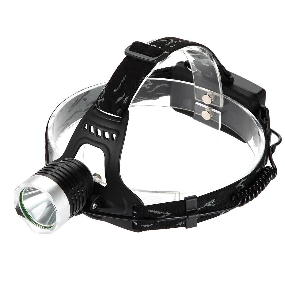 3800-Lumen-XM-L-T6-LED-Scheinwerfer-3-Modus-Scheinwerfer-Kopf-licht-Taschenlampe (1)