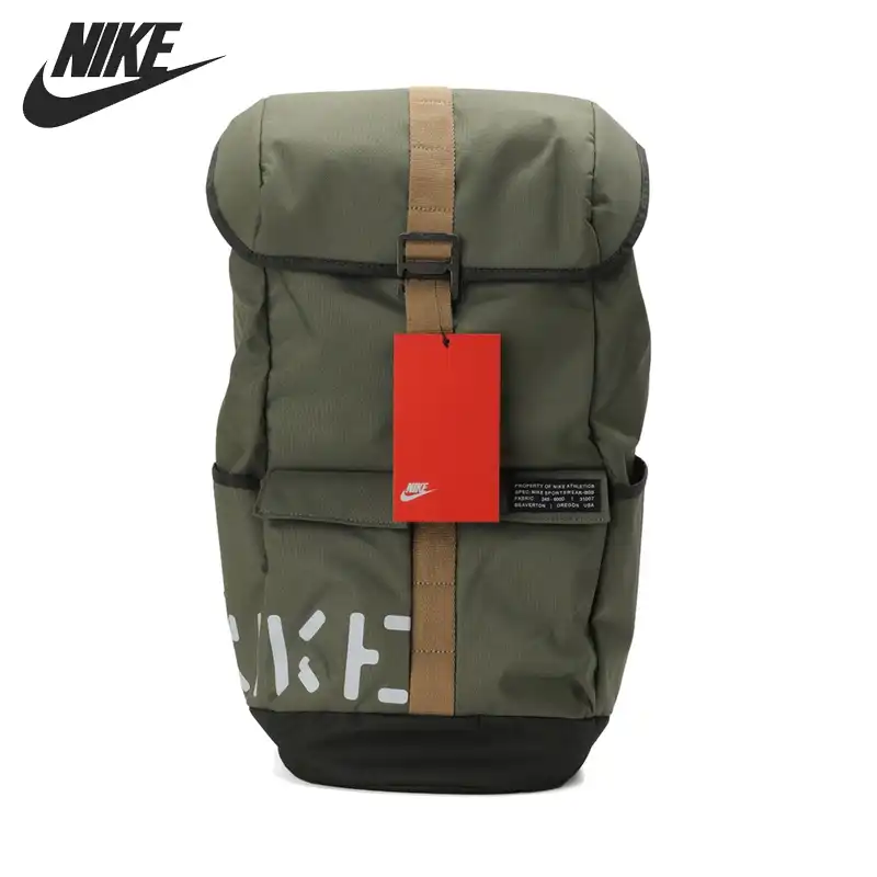 nike backpack new arrival