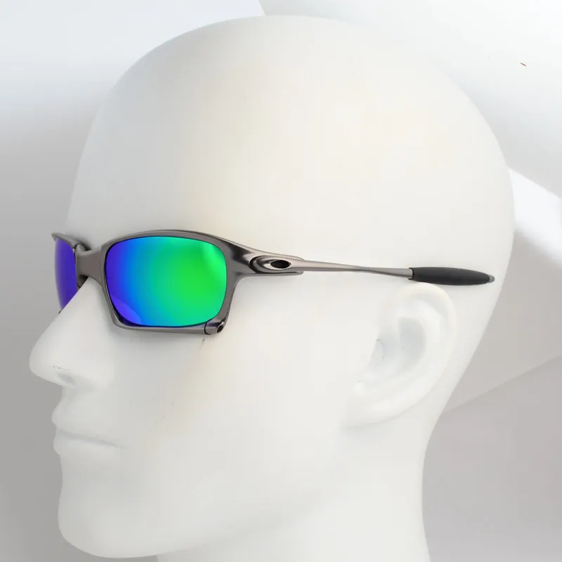 UV400 metal sunglasses bicycle glasses women cycling glasses men  Polarized Cycling Eyewear Outdoor Cycling Sunglasses Sprot