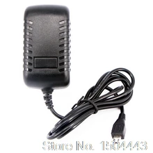 5 V 3A 5 V/3A Raspberry Pi 3 Мощность зарядное устройство адаптер Raspberry Pi блок питания DC/AC адаптер EU/US источник Raspberry Pi 3 Model B