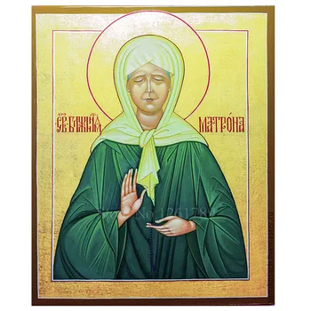 

Needlework, kits for Embroidery, religion, Cross stitch, DIY Portrait Painting, fine printed pattern, cotton threads, 19