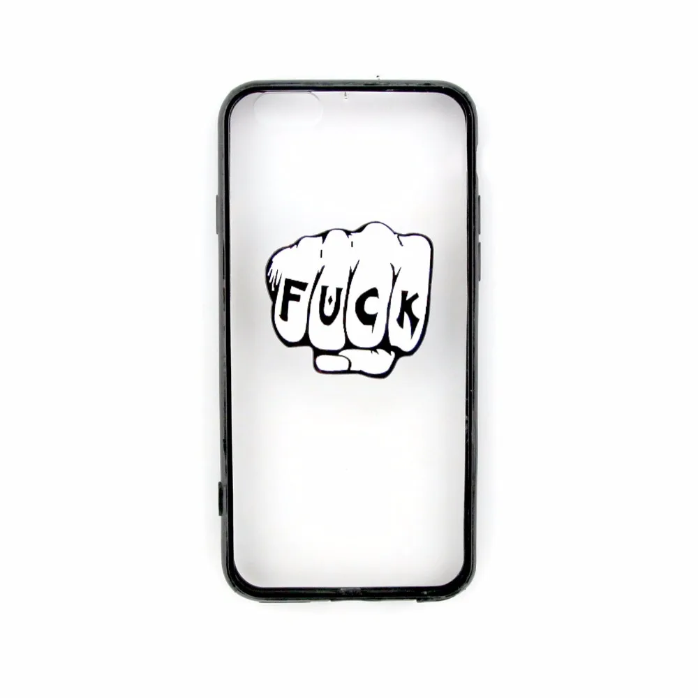 3 (1)