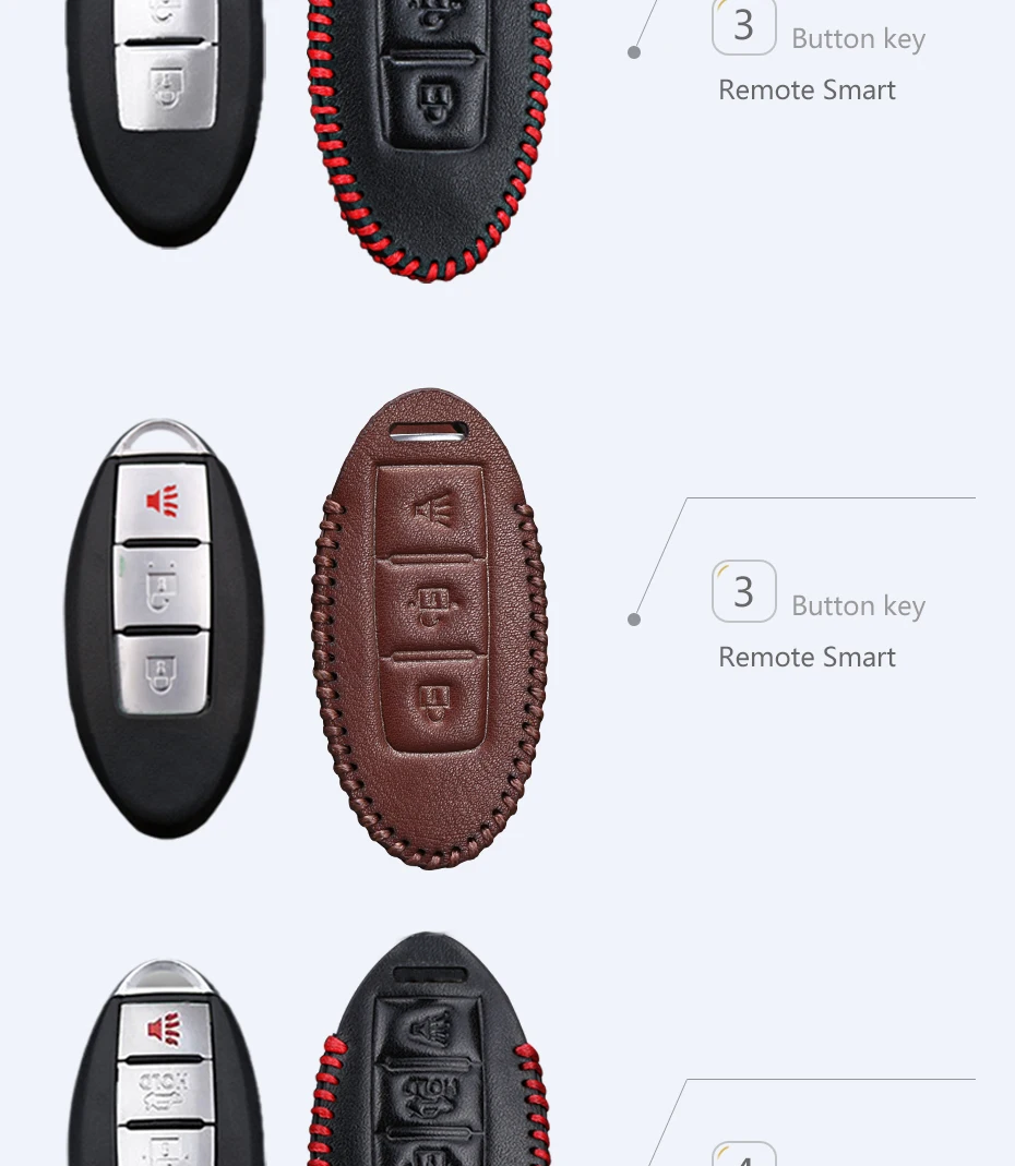 nissan_03