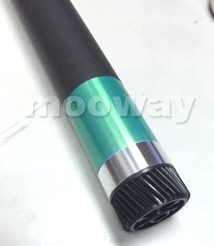 

MOOWAY Compatible OPC for Konica Minolta MC1600 1650 1680 1690 OKI C110 C130 OPC drum 2pcs