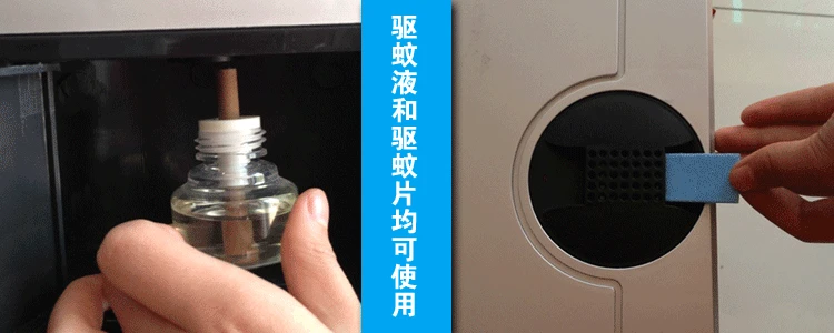 空調ファン加熱と冷却デュアルユース家庭用冷凍水空調水冷却ファンエアコン ファン Aliexpress