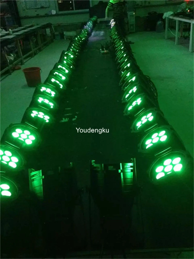 mtxx9