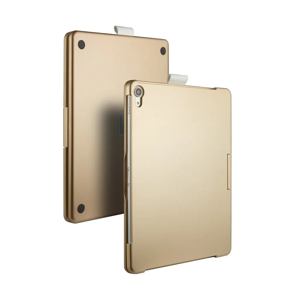 ipad pro11ABSF360B  (1)