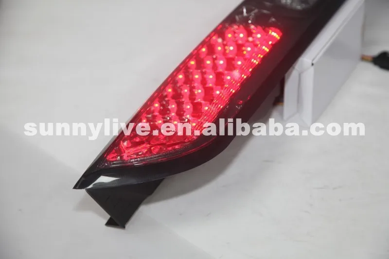 conew_07-11  led -sn (11)
