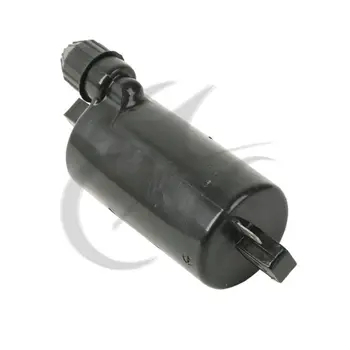 

Motorcycle Ignition Coil For Honda CB 400 450 900 CBR 125R 250R 1100 600 GL 1100 1500 VF 750 ST 1100 1300