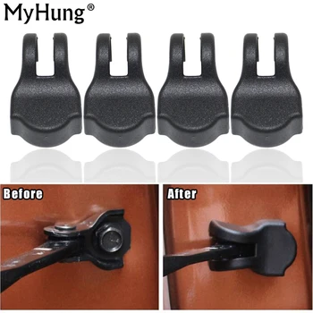For Chery A3 Renault Koleos For Nissan R50 D50 Sunny Almera Tida Livida X-Trail X Trail Teana March Car Door Stopper Cover
For Chery A3 Renault Koleos For Nissan R50 D50 Sunny Almera Tida Livida X-Trail X Trail Teana March Car Door Stopper Cover