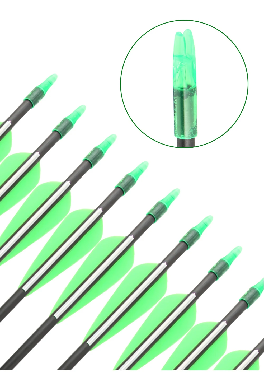 7mm_11