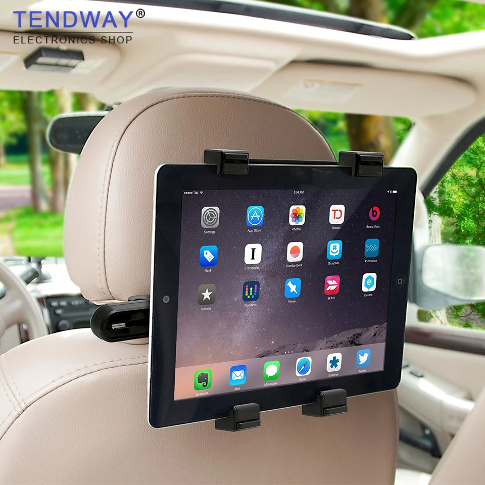 Tendway Araba Tablet Standi Ipad Pro Mini Samsung 360 Derece Arka Koltuk Tablet Araba Tutucu Kafalik 7 11 Inc Tablet Tutacagi Tutucu Tablet Stands Aliexpress Tendway Araba Tablet Standi Ipad Pro Mini Samsung 360 Derece Arka Koltuk Tablet Araba Tutucu Kafalik 7 11 Inc Tablet Tutacagi Tutucu Tablet Stands Aliexpress
