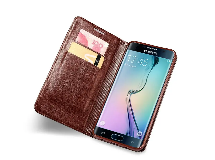 coque galaxy s6 flip coque galaxy s6 flip