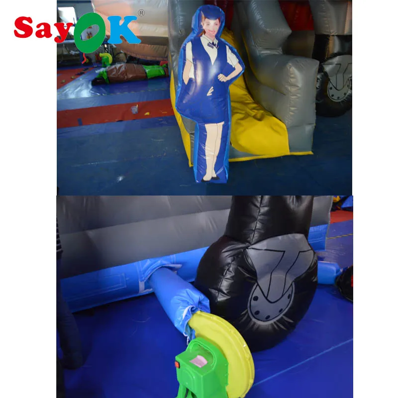 20190507093235_16883