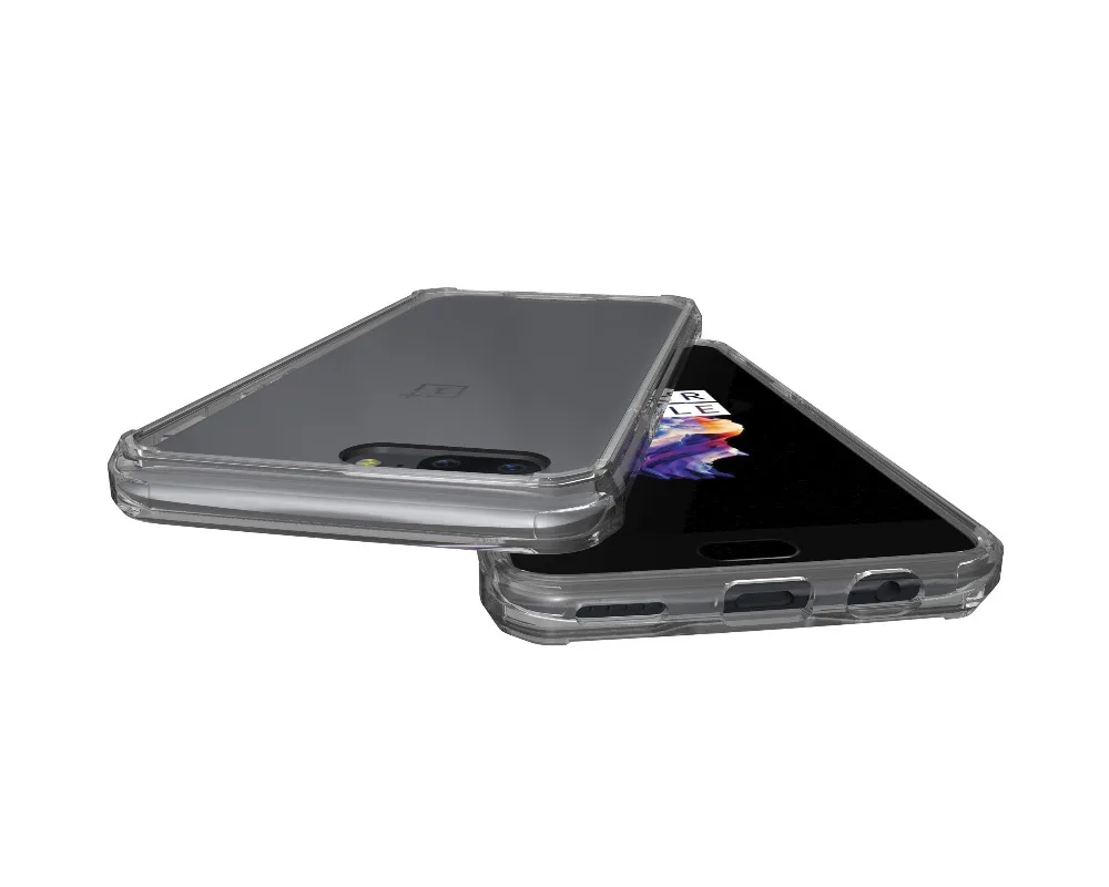 one plus5-44