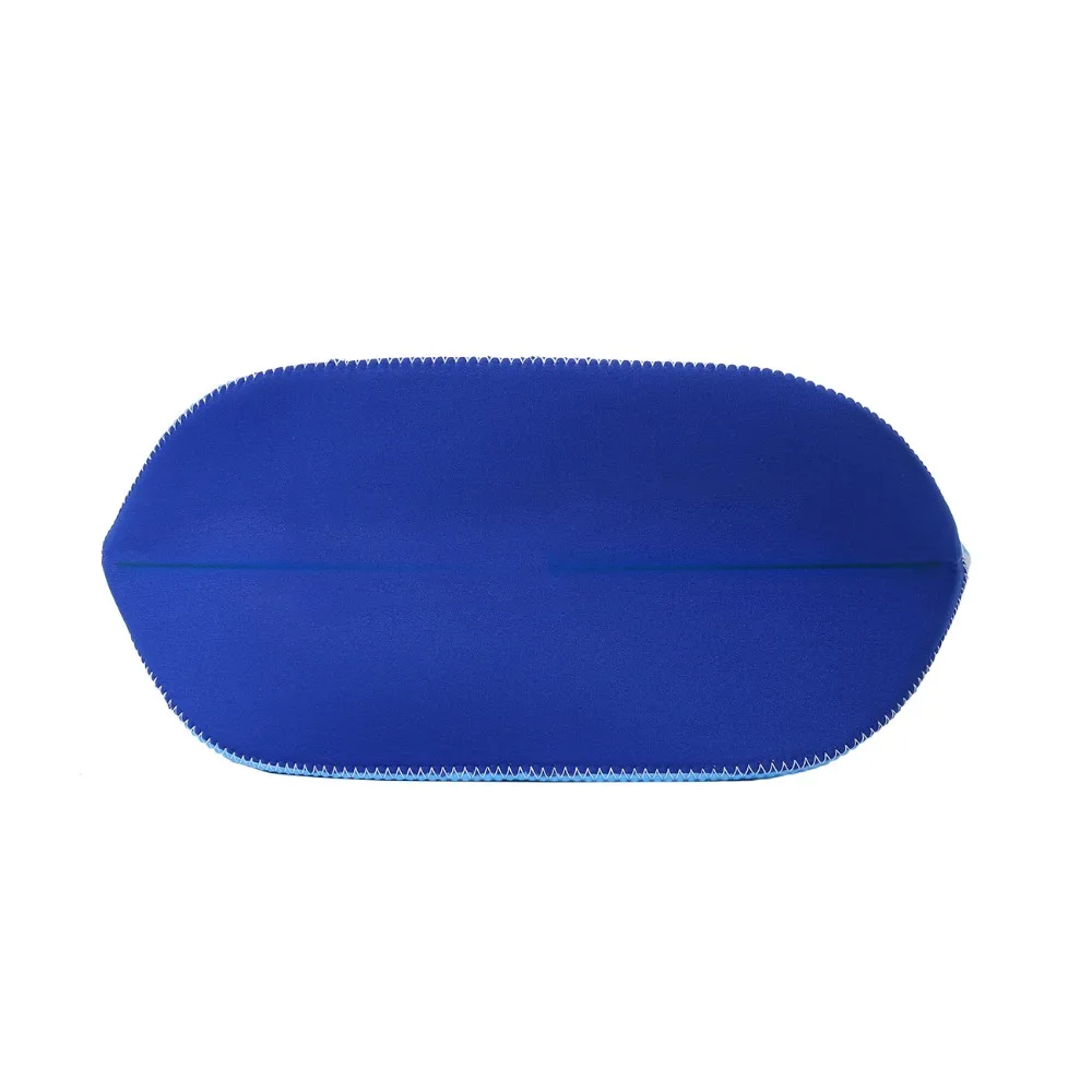 MM0190007A005 010