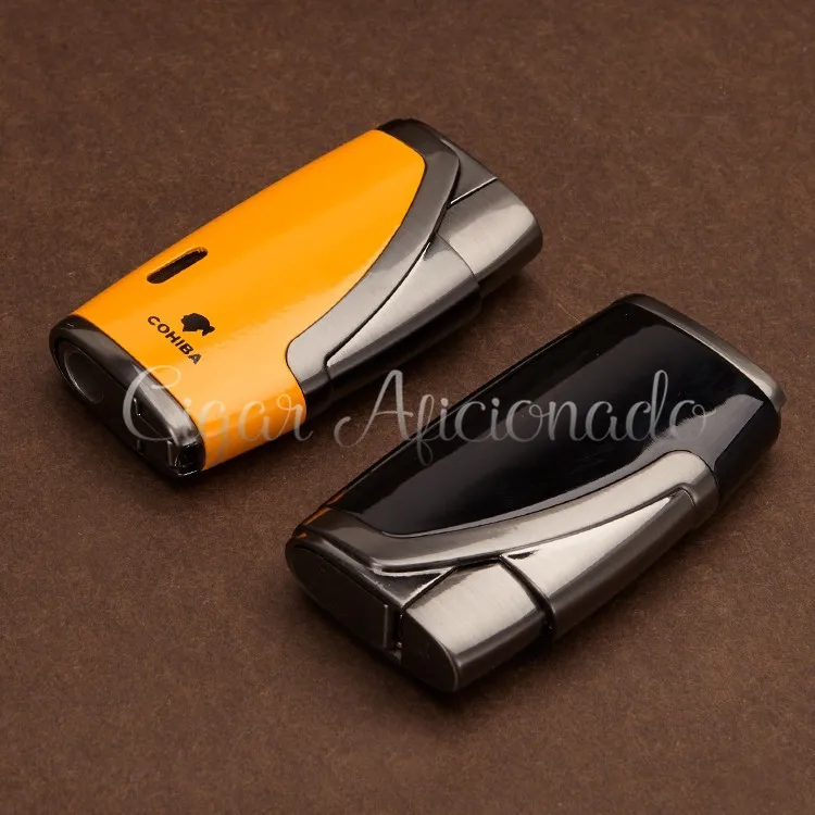 cigar lighter4