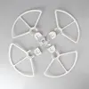 DJI Phantom 3 Propeller Guard Protector Bumper for Phantom 3 Stardard/Professional/Advanced/Phantom 3 SE Accessories ► Photo 1/6