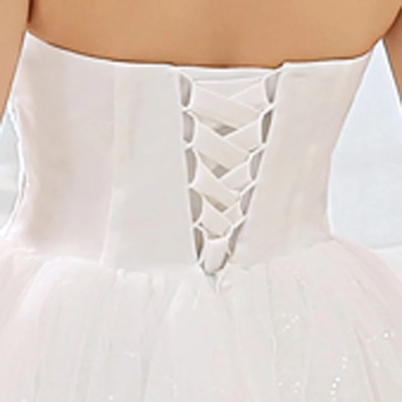 JaneyGao, короткие платья для выпускного вечера, элегантное белое платье для выпускного вечера для женщин, вечеринка, официальная одежда, новая мода, без рукавов, сексуальное