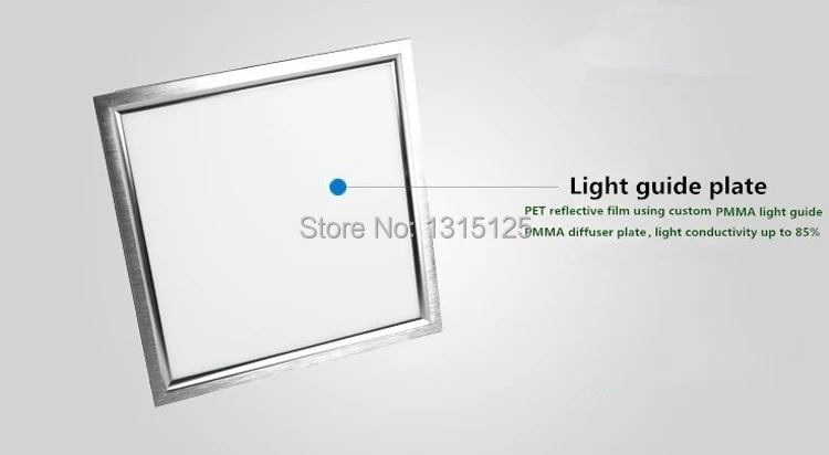 5 шт./лот LED Панель свет 600x1200 72 Вт Ultraplate площади Потолочные светильники Декор для дома Кухня светодиоды painel лампы