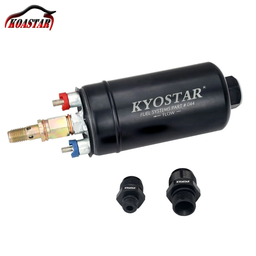 KD5004(1)