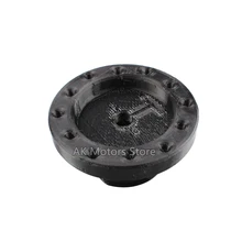 For Thrustmaster T500 T300 TS-PC TX Racing game Steering wheel adapter Steering Wheel systems