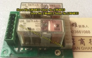 OA5611.48/2513L1/61=24V |