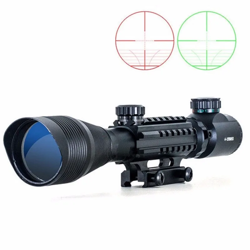 Vmc pack smart. Мушка и планка прицела для сайги 20к. Mw2 другая сетка прицела. Прицельная планка для сайги 20. Человек в прицеле снайпера.