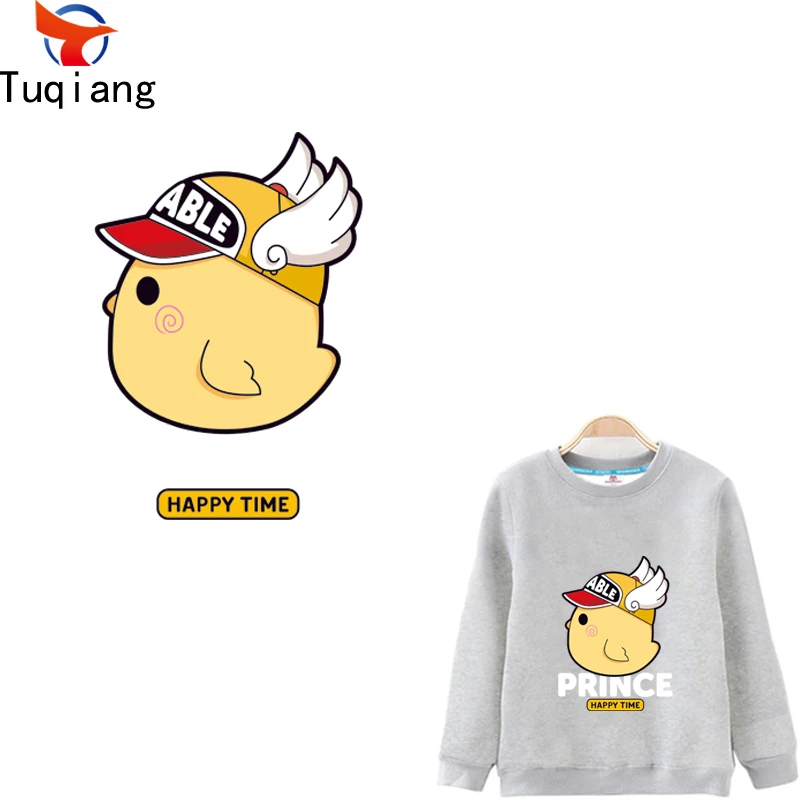 76 Gambar Ayam Versi Kartun HD 76 Gambar Ayam Versi Kartun HD
