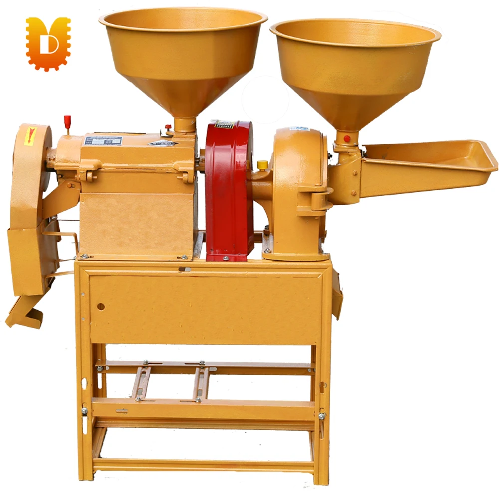 измельчитель стеблей кукурузы жатки корнмастео. дробилка для пластика wensui. дробилка для винограда дв-5 русич. мельница vlm-6 vilitek. дробилка для пластика sml 600.