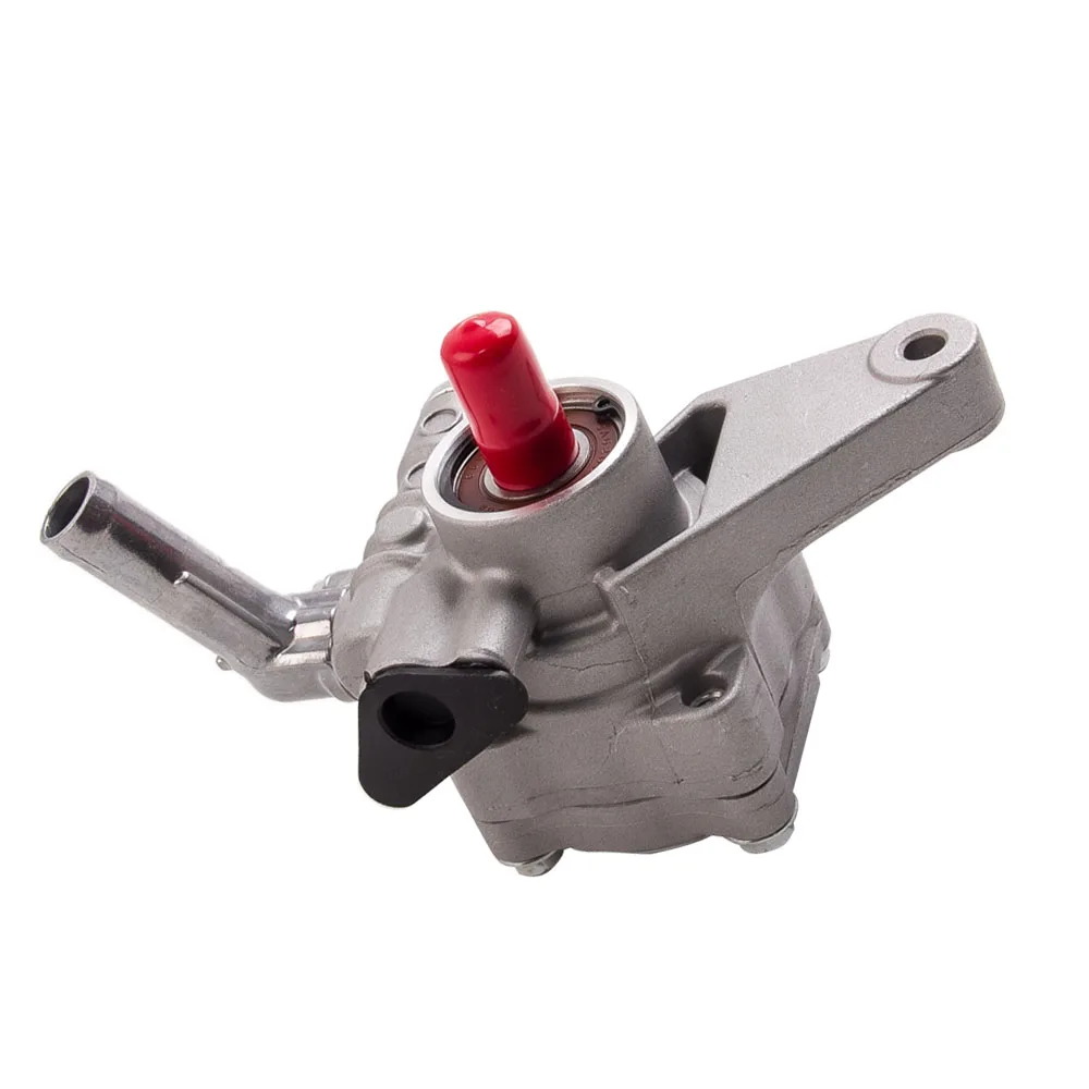 Power Steering Pump For 98 02 Honda Accord 3.0L V6 56110P8A003 US Free