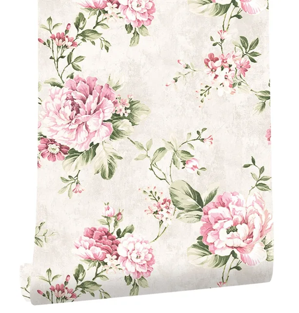 700+ Wallpaper Bunga Pink Terbaik 700+ Wallpaper Bunga Pink Terbaik