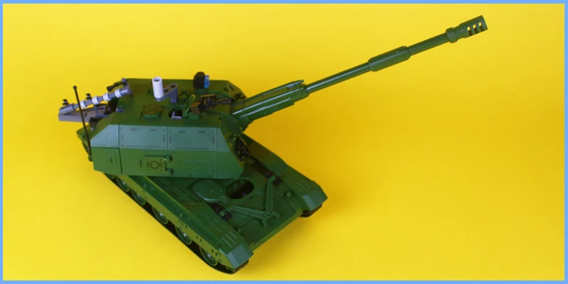 MCMY2-5