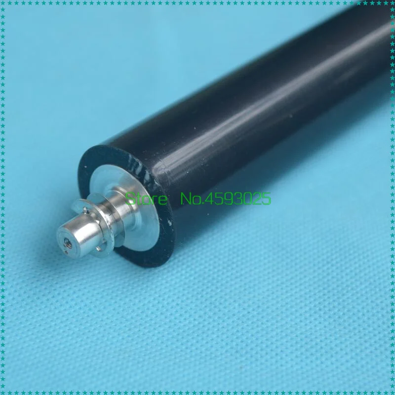 HP 4250 lower roller-3