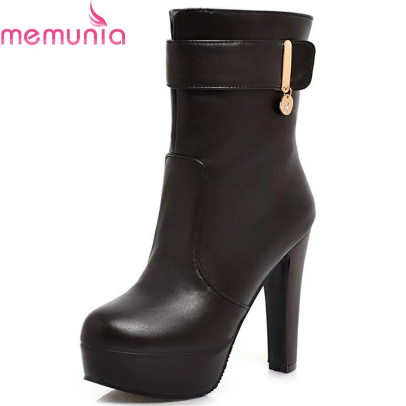 botines de mujer en hites - Compra Online con Ofertas \u003e OFF-67%