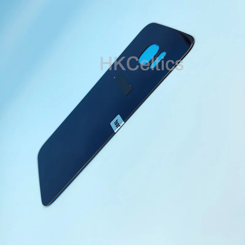 samsung-galaxy-s6-edge-s6-edge-plus-battery-cover-(3)