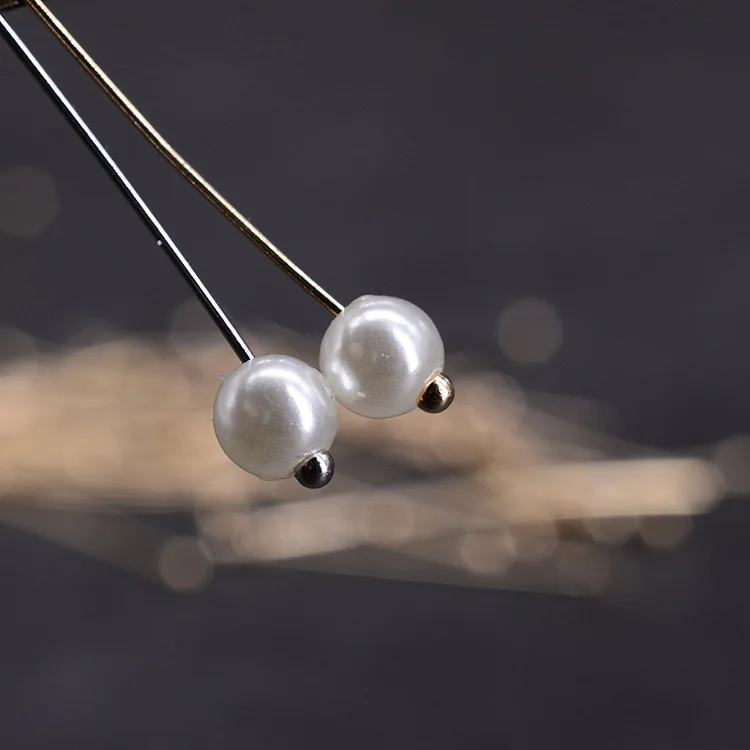 8890857033_1988852833