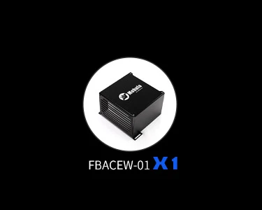 FBACEW-01