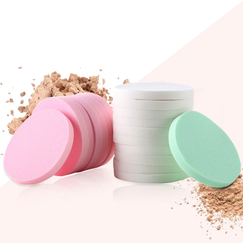 Makeup Brush OEDO, бренд, для лица, натуральный, увлажняющий, питательный, макияж, база, BB крем, телесный, макияж, основные продукты, консилер, крем для кожи, TSLM1 - Цвет: Makeup Brush