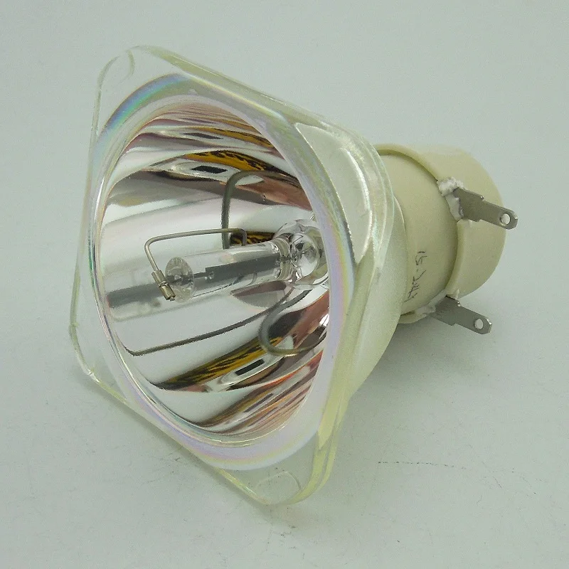 

High Quality Projector Bare Bulb 5J.JAH05.001 For BENQ MH630/MH680/TH680/TH681 With Japan Phoenix Original Lamp Burner