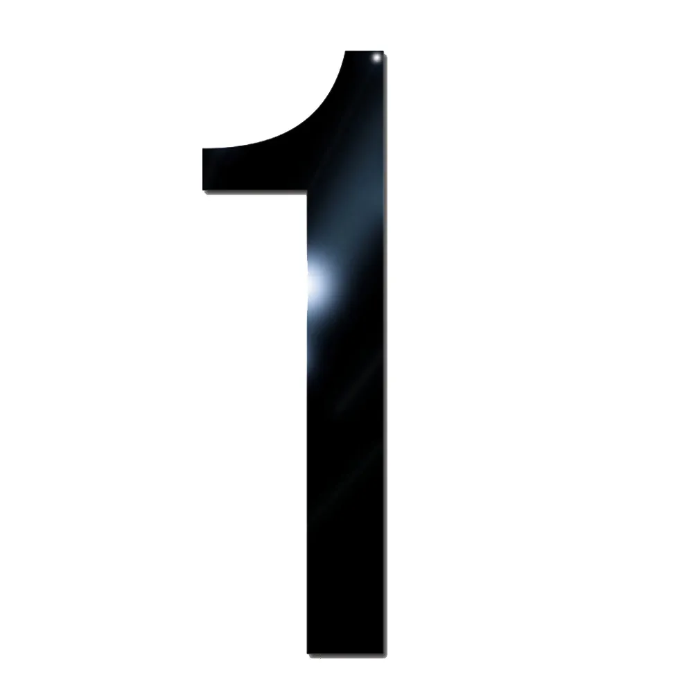 16 - LLZ70916725_20170916095634709