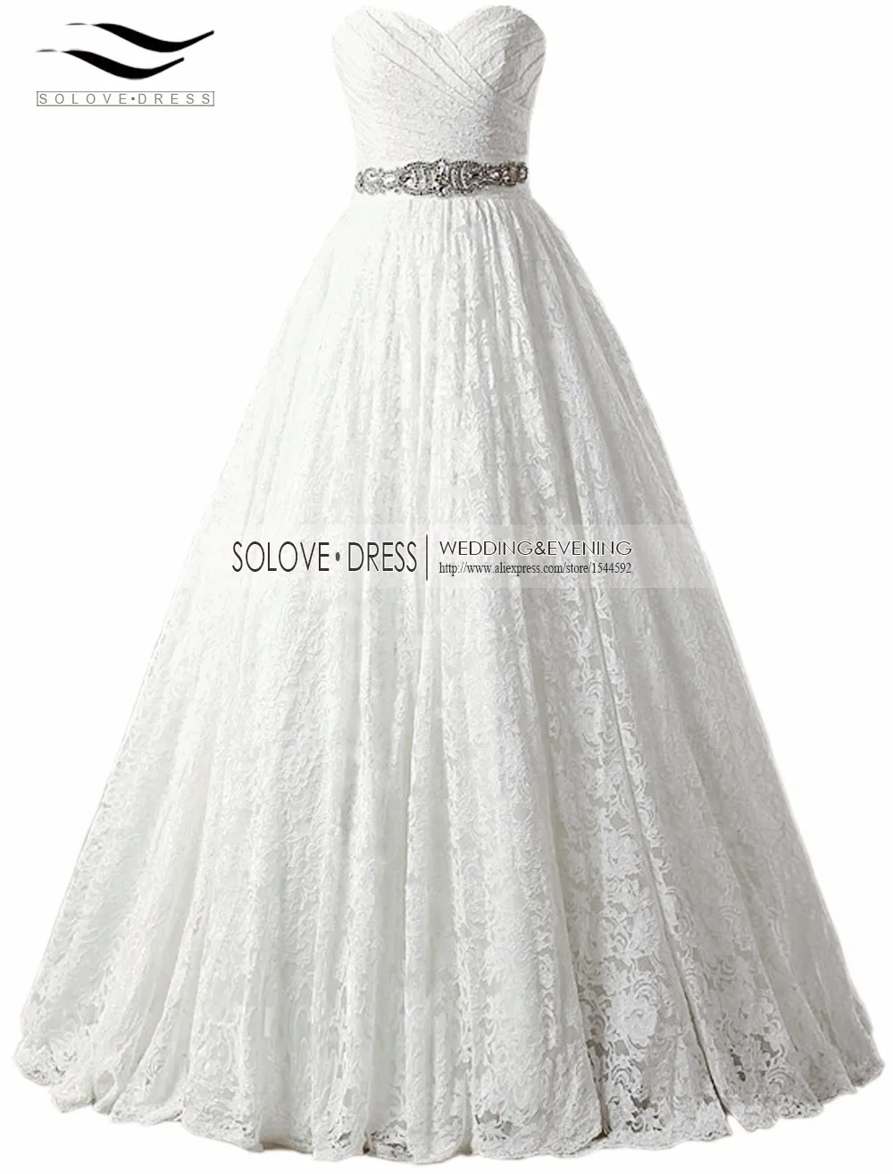 White-231