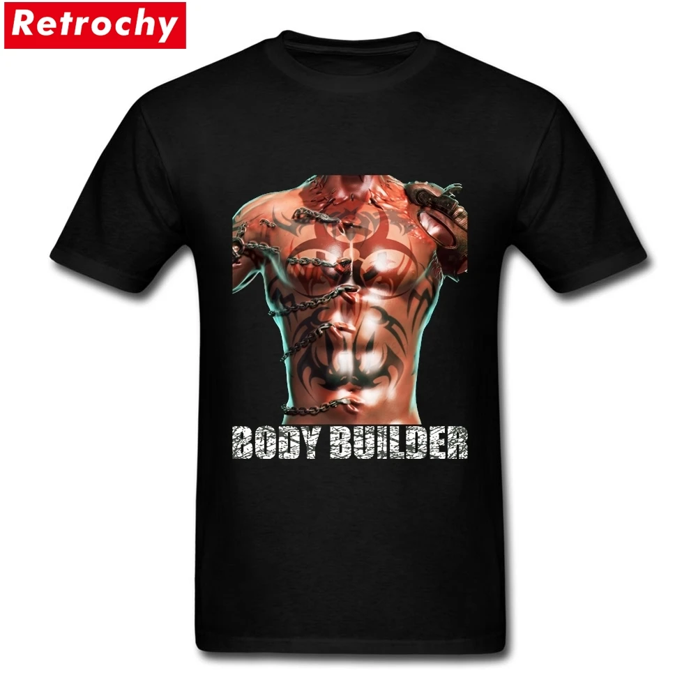bulk custom shirts