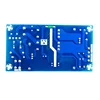 AC 90-265V to DC 24V4A 12V1A 120W switching power supply module AC-DC Dual output ► Photo 3/3