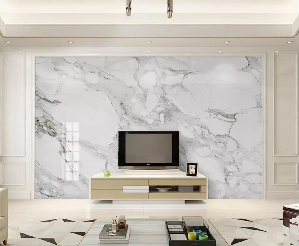QQ20190228225558