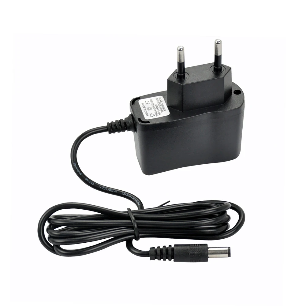 AIYIMA аудио адаптер Aeceiver HDMI к DVI HD видео конвертер Displayport конвертеры волокна
