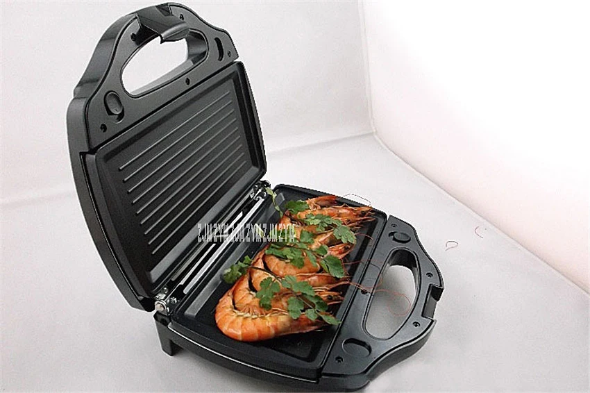 HTB151FgHVXXXXaVXpXXq6xXFXXXl